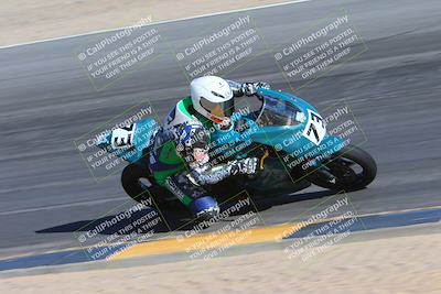 media/Feb-03-2024-SoCal Trackdays (Sat) [[767c60a41c]]/10-Turn 10 Inside (130pm)/